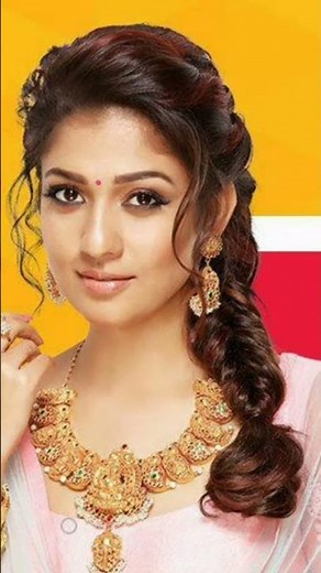 Nayanthara hot scene in Arrambam | Vertical ULTRA HD Video #Shorts