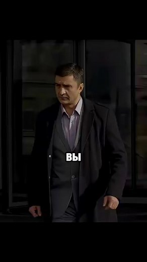 Лучшие сериалы — рекомендации и подборка 2026