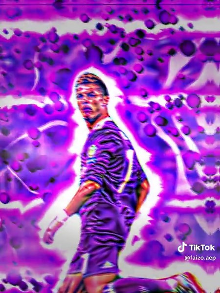 finally got flow plugin 😍🙏//best edit new graphs // ib:@ae.dnclips //#ronaldo #editss #afterfx #100k #faizoaep #faizo #blowup #fyp #xyxbcafyp