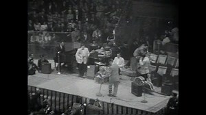 14K views · 137 reactions | The King of Rock 'n' Roll, Elvis...