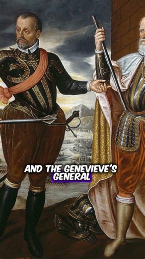 The Conquest and Fall of Constantinople || Dr Roy Casagranda