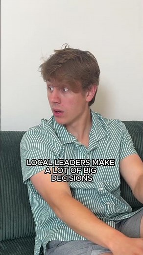 How the Chinese Economy Works #Economy