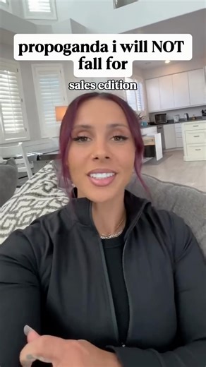 Sales Daddy • High Ticket Lead Gen & Sales Specialist on Instagram: "“how to close 5-figure deals with a smile and a ring light” 😑 this is SALES PROPAGANDA. and i’ll be the one to say it. YOU👏🏽CAN’T👏🏽FAKE👏🏽SALES👏🏽 you can’t script charisma. you can’t filter confidence. you can’t fake competence. you can’t aesthetic your way to a million dollars. the people selling you “pretty” sales tips are the ones who’ve never actually sold. you want the real stuff? i’ll teach it to you THIS thursday