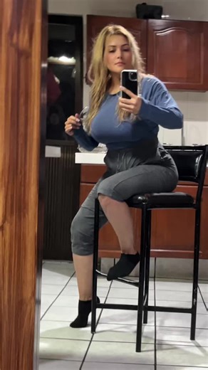 #music #meme #j #keşfet #love