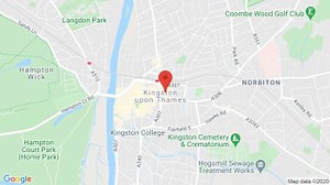 Pryzm Kingston Concert Tickets & Events Schedule 2026 - Kingston upon Thames, United Kingdom | JamBase
