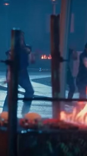 Alien Invasion in Zombies 3 - What to Expect