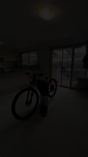 Upgrading to 0.5 for Better Performance