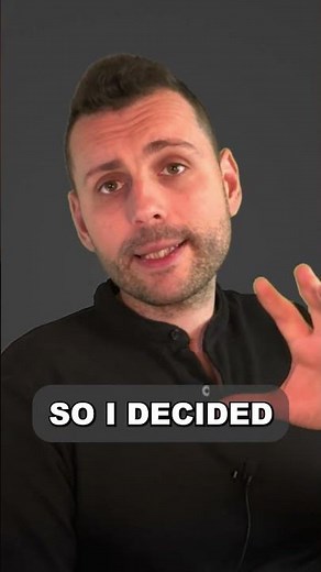 How to Run Databricks Dolly on Azure using MLflow | LLMOps Tutorial