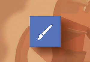 New Course on Lighting in Digital Painting | Envato Tuts