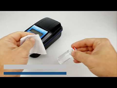 Ap2000 Calibração Guiada