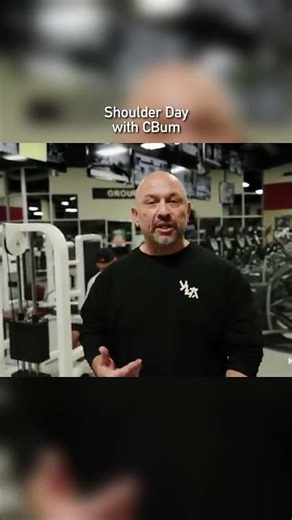 My FST-7 Training App link is in my bio