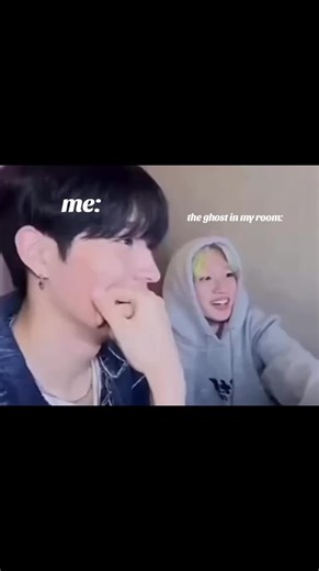 Suga Concert Live Highlights and Moments