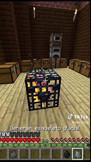 Cómo Obtener Spawner en Minecraft: Tutorial Completo