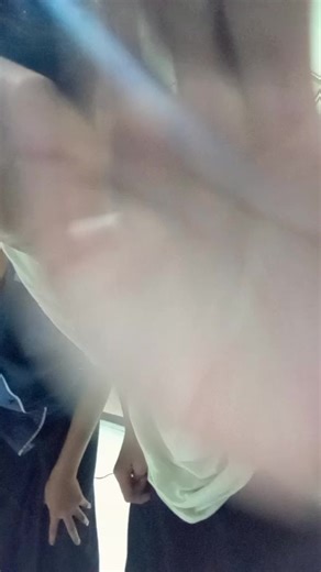 Understanding Moshing: The Energy of the Pit