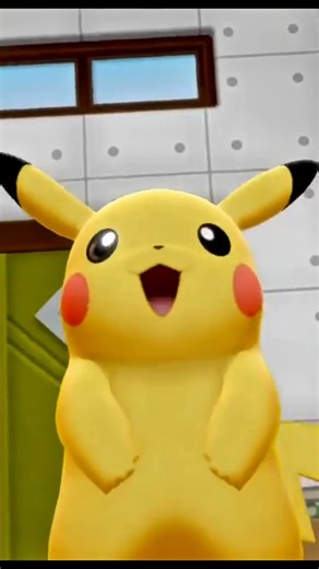 Eden Emulator Controls Not Working? Fix This Setting