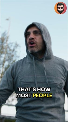 Is Sharpening the Saw REALLY the Key to Achieving Your Goals?