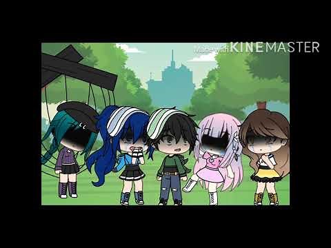 ꧁ Stronger Than You Trio Version ꧂