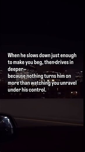 Intimacy Educator, Seduction & Bedroom Tips , Erotic Stories on Instagram: "🫦❤️ #bedroomoracle"