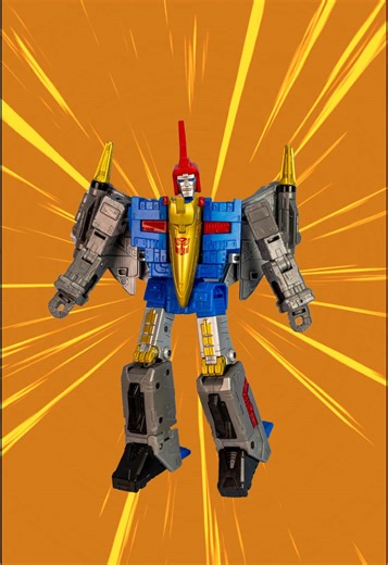 Transformers Swoop Studio Series 86 Leader Class #transformers #dinobot #swoop #studioseries86 #actionfigurereview