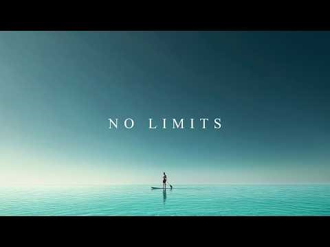 🎧 Barcelona Open Sea | Deep House Music Relax Mix