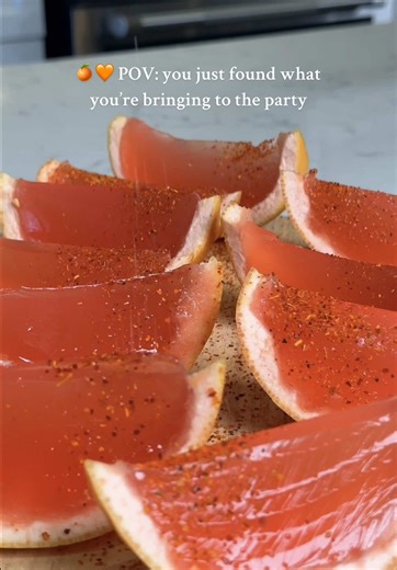 Champagne Ang on TikTok