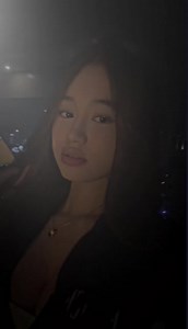 119K views · 7.6K reactions | sorry po guys na hack kasi acc ko kung pwede lang sana sa isang account muna kayo mag follow para ma pansin ko kayo minsan lang kasi ako nag post dito kasi ang tagal na open nang account ko kung pwede mag follow kayo sa isa kong account nasa comment section ang link nang isa kong account | John Lloyd | Facebook