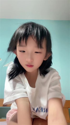 adele 🩵🐾 (@adeledoggybenji)’s videos with Big Guy - from