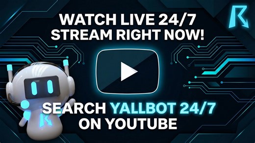 This is why we say stay off the roads. It doesn't matter how big your truck is if you get trapped in a stuck sandwich between other cars. We are tracking dangerous road conditions and the winter storm live right now. Tune in to the stream for coverage. https://www.youtube.com/watch?v=h5R5IK1SWKw | Ryan Hall, Y'all