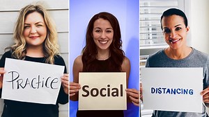 148 reactions · 11 shares | Free Spa Service with your pledge to...