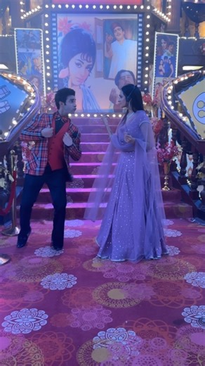 Aman Gandhi on Instagram: "No #anxiety allowed here ✋🏻😂 . . . . . . . . . . . . . . . . . . . . . . . . . . . . . . . . . . #instagram #insta #instamood #instalike #reels #reelsofinstagram #❤️"