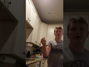 how to fix your right controller on quest 2 if it's not working.