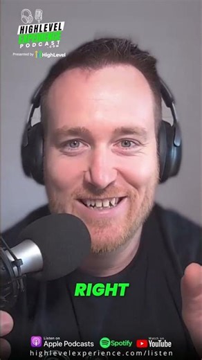 How Simple Wins Can Make or Break Your Onboarding Success