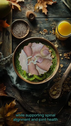 1.1K views | Quiet check-ins strengthen team alignment 欄 #PositiveOffice #MindfulTeam #CalmMomentum | Nojibal Stereo | Facebook