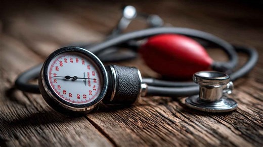 Hypertension Explained: Signs, Risks, and Treatment in 2026