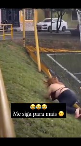 Acho que ia tomar um banho de balde 🪣..😂😂😂😂😂😂😂😂😂#photography #reels #fashion #nature #love #art #follow #viral #trending #happy #travel #cute #beautiful #photooftheday #fitness #makeup #repost #motivation #like #life | Apartamento no Guarujá