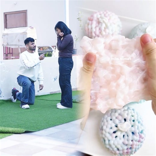 The Bro Code 😎 #shorts #comedy #vendyfam