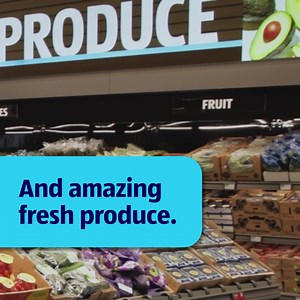 Fulton, MO, 65251-0000 | ALDI USA