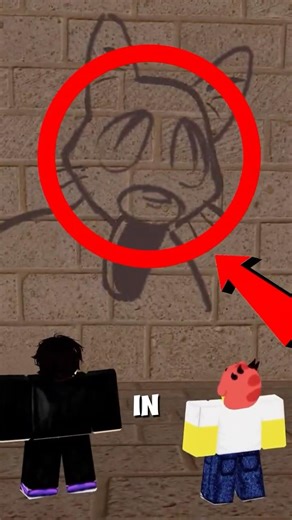 The Dark Secret Behind the Cat Monster in 99 Nights in the Forest!