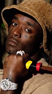 7.5K views · 2.6K reactions | 5 years of ‘Pluto x Baby Pluto’ by Lil Uzi Vert & Future Rocnation.lnk.to/PlutoxBabyPluto | Roc Nation | Facebook