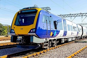 Northern Rail “welcome the news” rail strikes have been suspended