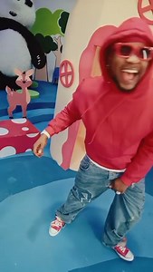 Kizz Daniel New Love Song💜 #kizzdaniel #Vado #kizzdaniel_news #usareels #usa #naijacomedy #trendingreels #trendingnow #trendingpost #popular #popularnow #reelstrending #nigerianmusic #afro #ghana #naija #lekki #nigerianwedding #tundeednut #lagosnigeria #bbnaija #davido #afrobeats #nigerian #wizkid #gospelmusic #nigerianweddings #nigerianfashion #naijacelebrity #afrobeat | Afrobeats Vibez