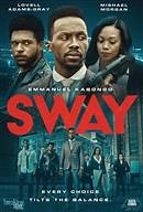 Cineplex.com | Sway