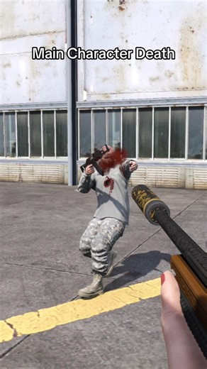 GTA V Character Deaths: Who Didn't Make It?