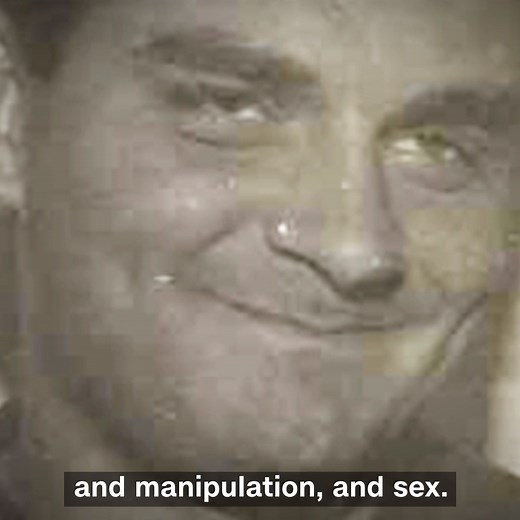 You may remember the headlines, you may have even seen the mini-series... but in 1 week, find out how one of the most shocking prison breaks REALLY happened. "How it Really Happened with Hill Harper: Escape from Dannemora" NEXT Sunday at 9 ET/PT only on HLN. HLNTV.com | HLN