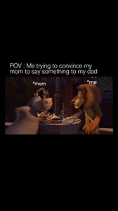 4.9M views · 79 reactions | 樂 The *Madagascar* movies are a beloved...