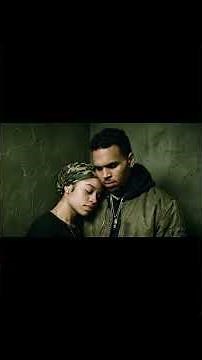 Ella Mai ft. Chris Brown - Fall Again | Official Audio (02 Versions)