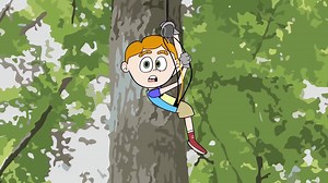 Did you know that The Adventure Park's reservation policy is SUPER flexible! Learn more -- watch our little video. 🌳 We'll see YOU in the trees! | The Adventure Park at Sandy Spring