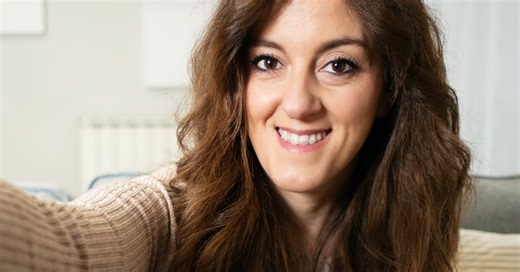 'I met my fiancé's family for lunch. Within 30 minutes, I knew I never wanted to see them again.'