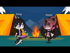 gacha heat 🥵🥵🤤 🤤 20+ bedroom ahh tiktok,#omg 🔞👉👌👅🍆🔞