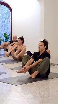 A deep core stabilizer
